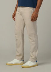 THE NOAH PANT