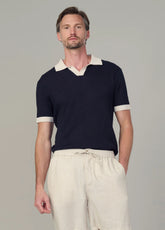 CLUB POLO