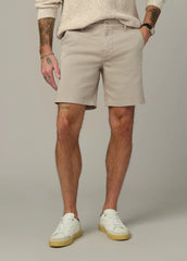 THE PALMER SHORT
