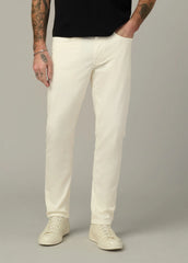 THE BRIXTON LUXE TWILL 32