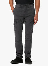ATLAS UTILITY CARGO