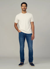 JULES SWEATER TEE