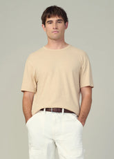 BESPOKE TEE