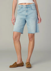 THE RYAN BERMUDA
