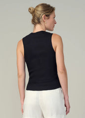 THE MAEVE VEST