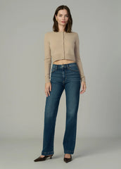 WIDE LEG FULL LENGTH 32