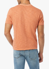 MILO S S UTILITY HENLEY