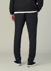 THE LAIRD NYLON PANT