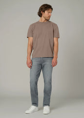 BESPOKE TEE