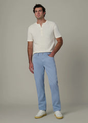 THE BRIXTON LUXE TWILL 32