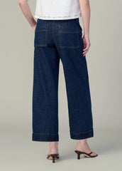 THE KARTER TROUSER