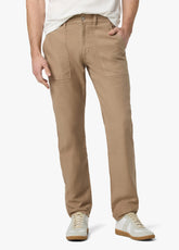 CAMP PANT