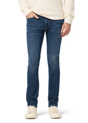 THE SLIM FIT 32