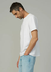 BESPOKE TEE