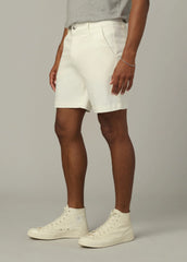 THE PALMER SHORT