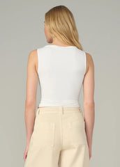 THE BOATNECK TANK