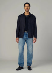 HEMINGWAY BLAZER