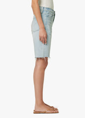 THE 90S BERMUDA SHORT