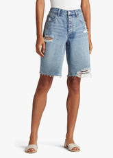 BERMUDA SHORT