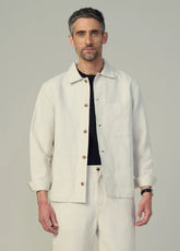 CY LONG SLEEVE SHIRT