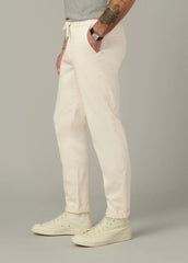 THE LAIRD PANT
