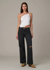 THE TINA TOP