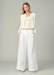 THE BRODY TROUSER