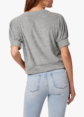 CORRA SWEATSHIRT