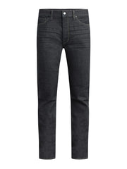 THE SLIM FIT