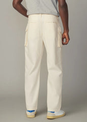 FATIGUE CARGO PANTS