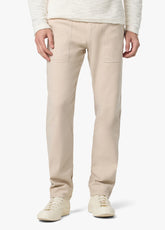 CAMP PANT