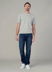 JULES SWEATER TEE