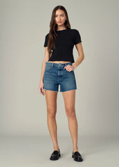 THE JESSIE SHORT