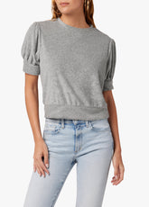 CORRA SWEATSHIRT