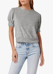 CORRA SWEATSHIRT