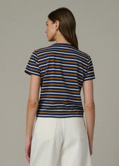 THE EASY TEE