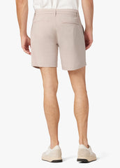 KINETIC FLEX 20 SHORT