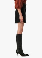 THE JESSICA SKIRT