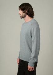 LLOYD CREWNECK SWEATER