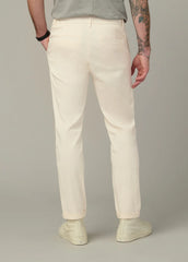 THE LAIRD PANT