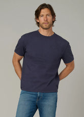 BESPOKE TEE