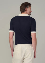 CLUB POLO