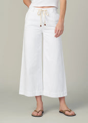 THE ADDISON PANT