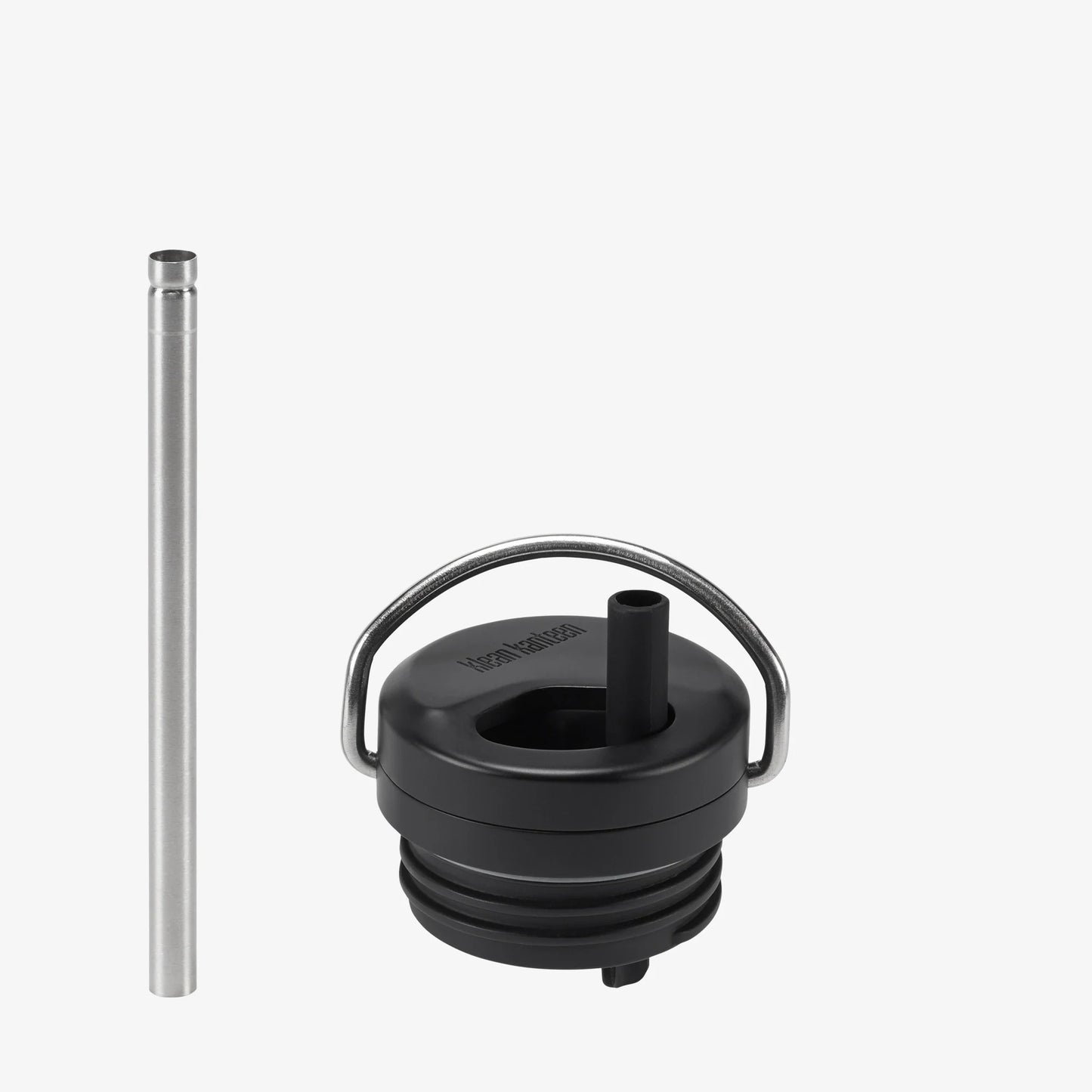 32oz TKWide with Twist Cap - SALE
