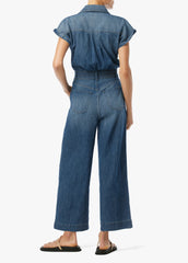 THE LEXI JUMPSUIT