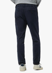 THE LAIRD TENCEL PANT