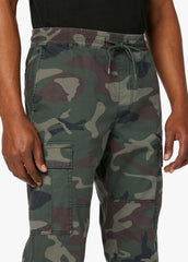 PARACHUTE CARGO