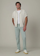 THE BRIXTON LUXE TWILL 32