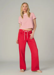 THE BOXY TEE