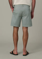 THE PALMER SHORT